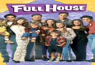 50 Shows That Every 90s Kids Misses - Ftw Gallery | eBaum's World