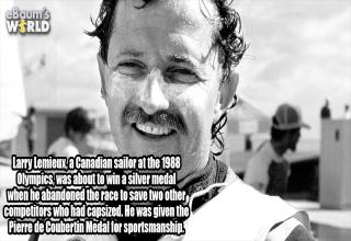 23 Fascinating Facts That Will Make Your Blood Boil - Wow Gallery