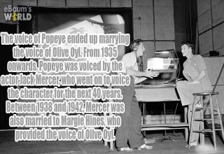 23 Fascinating Facts That Will Make Your Blood Boil - Wow Gallery