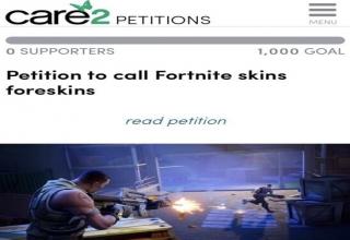 37 great gaming memes and pics that are a feast for the eyes - care2 petitions fortnite