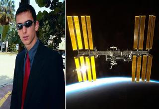 10 Times Hackerman was Real With These Insane Real Life Hacks - Wow ...