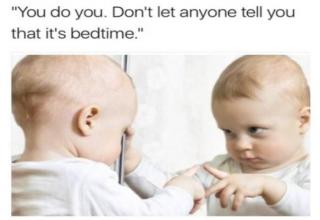 32 Funny Parenting Memes That Are Way Too Relatable - Funny Gallery ...