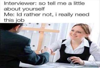 31 Funny Working Retail Memes For Those Who Hate Their Job - Gallery ...