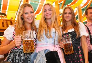 21 Perfect Pics Just In Time For Oktoberfest - Ftw Gallery | eBaum's World