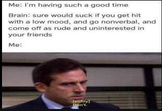 25 'The Office' Memes That Earned a Promotion - Funny Gallery | eBaum's ...