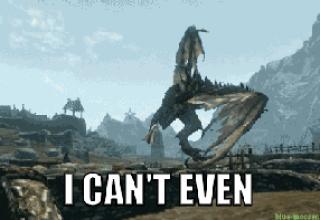Video Game Fail GIFS - Funny Gallery