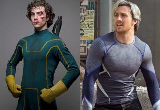 15 Actors Who Completely Transformed For Marvel Movies - Gallery ...