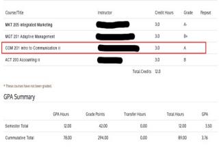 Hot Teacher Accidentally Sends Nudes To A Student - Funny Gallery