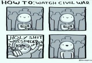 41 great pics that will improve your mood 34 Great Pics to Improve Your Mood - Funny Gallery | eBaum's World