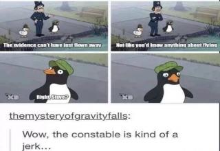 Fresh Memes That Will Make Your Sides Split - Funny Gallery | eBaum's World