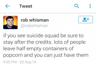 Fresh Memes That Will Make Your Sides Split - Funny Gallery | eBaum's World