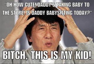 Fresh Memes That Will Make Your Sides Split - Funny Gallery | eBaum's World