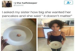 Tasty Internet Images Made To Entertain | eBaum's World