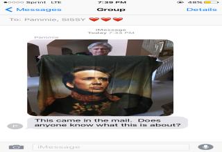 Tasty Internet Images Made To Entertain | eBaum's World