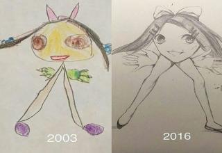 29 Amusing Pics That Will Destroy Your Boredom eBaum's World