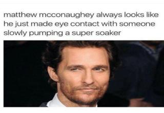 29 Amusing Pics That Will Destroy Your Boredom eBaum's World