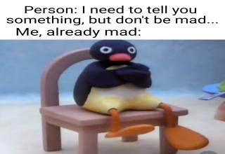 27 Fresh Memes of the Dankest Kind - Funny Gallery | eBaum's World