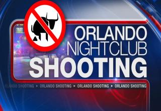 False Flag claims are inevitably flying across the web regarding the recent nightclub shooting in Orlando.