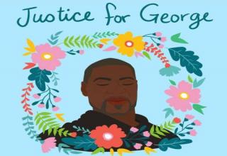 In the wake of protests all over the nation - and the world - regarding the George Floyd murder, outrage and annoyance at everything cop has exploded on the web.