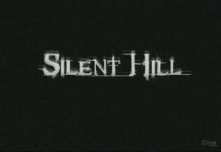 These are Gifs from silent Hill 1 and 2, as well as the newest installment, Silent Hill Downpour.