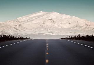 21 Pictures So Breathtaking You Will Swear They Are Fake - Wow Gallery