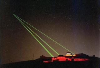 28 Crazy Time-Related Facts | eBaum&rsquo;s World