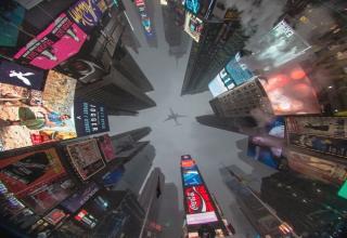 20 Fascinating Photos From Our Fascinating World - Wow Gallery eBaum