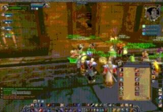 leeroy jenkins gif