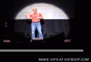 stage - Make Gifs At Gifsoup.Com