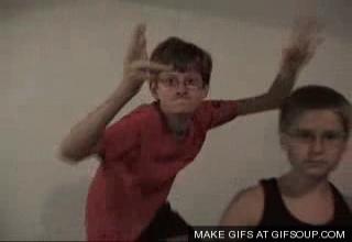 crazy frog bros - Make Gifs At Gifsoup.Com