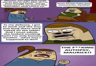 30 pictures of random goodness - Ftw Gallery | eBaum's World