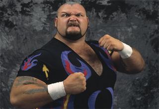 15 Wrestlers Who Passed Away Early - Gallery | eBaum's World