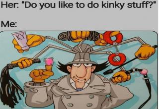 27 Adult Themed Memes Worthy of an Incognito Tab - Funny Gallery