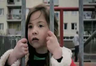 World's Youngest Troll?