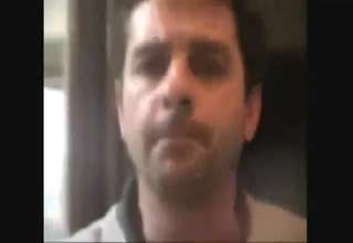 Last Youtube video from Japan