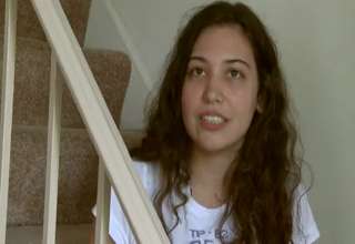 Hershey exploitation?