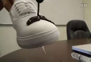 Nanotechnology, shut up and take my money!!!