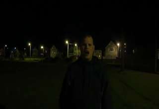 Huge Earthquake Warning for Vancouver British Columbia Sooner or