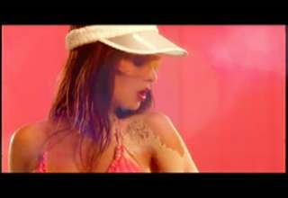 Benny Bennassi-Satisfaction