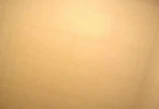 Girl Drinks Beer Bong While Peeing