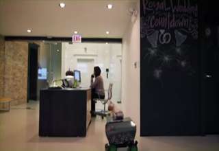 Cat in Remote-Control Tank