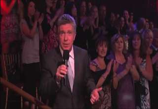 Unnecessary Censorship