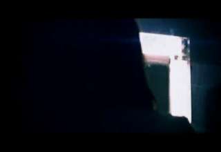 The M Machine - Glow