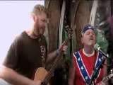 Hayseed Dixie
