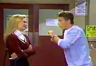 Time Freeze Mind-Control