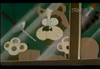 stupid villain tricks