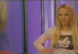 Silly girl, noobs can't hypmatize!