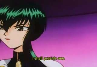 Bishoujo Yuugekitai Mind Control 2