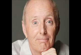 Jasper Carrott - The Mole - Animated - Video | eBaum's World