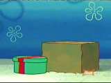 SpongeBob Sex Box Part 2